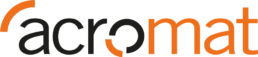Logo Acromat